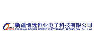 电子电器 - 深圳网站优化 - 关键词排名 - 犀牛云网赢战车