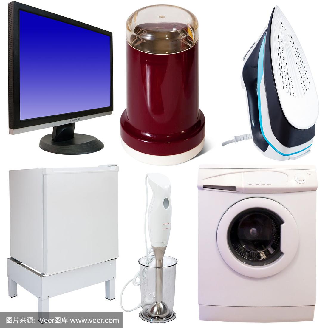 2021 ces(国际消费类电子产品展)最新黑科技产品(.