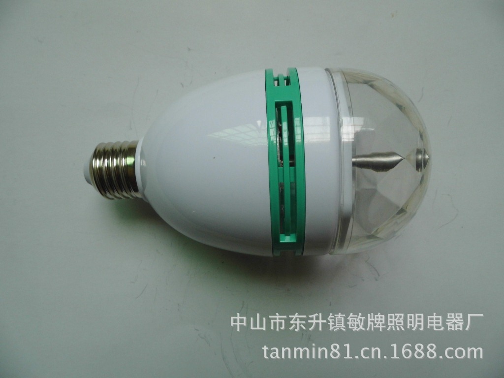 2013新款迷你激光舞台灯 深圳市响亮电子科技的舞台光影革新