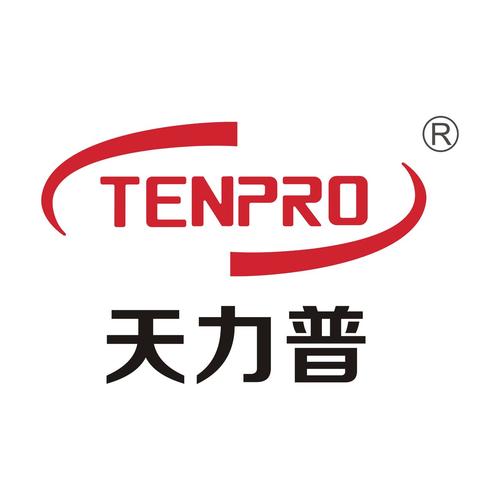 天力普电力科技 电子电器领域的创新引擎与品质标杆